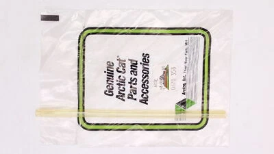 Número de pieza de manguera de combustible Arctic Cat - 0670-358 Foto 1 de 2