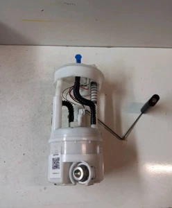 POMPA CARBURANTE C TRASDUTTORE (GALLEGGIANTE) per LANCIA YPSILON (TE) 1.2 6cf7c9 - Picture 1 of 4