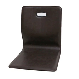 Japanese Style Floor Chair Legless Sitting Seat Hipack Chairs - Picture 1 of 6