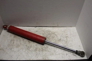 steel body shock 9" 935 ump imca wissota dirt street stock racing QA1 bsb afco - Picture 1 of 5