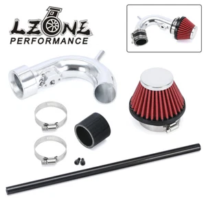 Air Intake Air Filter System For 2014 2015 2016 2017-2020 Honda Grom 125 MSX125 - Picture 1 of 15