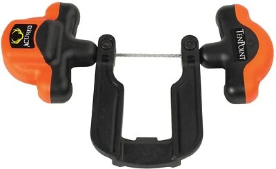 Cable retráctil Tenpoint AcuSled para ballesta Foto 1 de 2