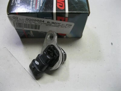 Engine Camshaft Position Sensor-VIN: 3 BWD CSS102P Foto 1 de 4