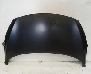 HYUNDAI I30 BONNET GD, 03/12-04/17 12 13 14 15 16 17 - Picture 1 of 2