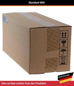 M0CJ-1787 Ricoh P C600 Fixiereinheit - Afbeelding 1 van 2