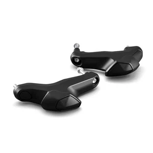 Rahmenschutzsatz, Triumph A9788161 für Triumph TIGER 800 SPORT - Bild 1 von 3