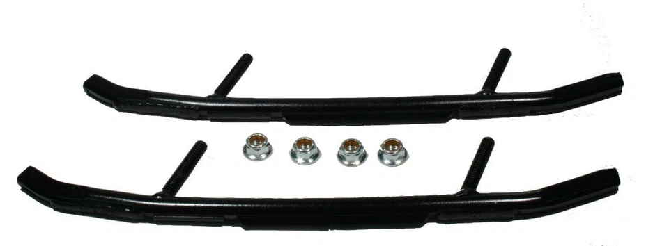 Ski-Doo Renegade 850 E-Tec Adrenaline, 2017, 4" Carburos - PAR Foto 1 de 1