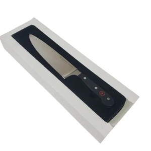 WUSTHOF Classic Chef's Knife 8 inch  - Picture 1 of 3