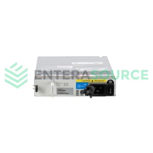 Dell 6JN28 PowerVault ME4084 2200W 200-240V AC Power Supply - Picture 1 of 2