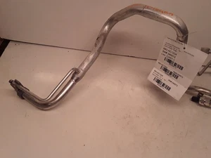 2024 INTEGRA AC Hoses 369174 - Picture 1 of 12