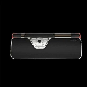 Contour RollerMouse Red Plus (cdrmred20210) - Picture 1 of 1