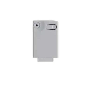 KEY Ricevente ad innesto unica 4 CH 433MHZ PLUGIN RADIO RECEIVER 900RX4Y - Bild 1 von 1