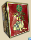 Sri Lanka Tea, Pure Ceylon, Mlesna, OP, Orange Pekoe, Elephant, Loose Leaf 250g