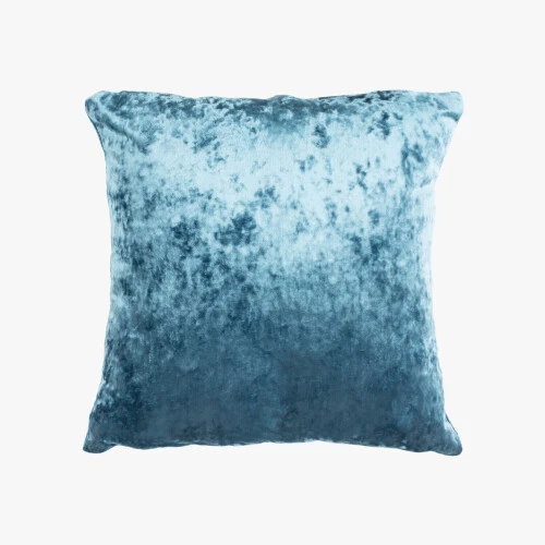 Decorative Pillows 