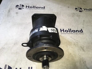 Sumitomo Cyclo Drive, CNVX-6100-5P-15, NOS, LG-2443 - Picture 1 of 4