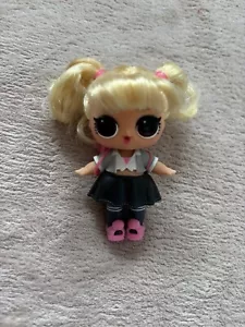 Britney Spears LOL Surprise Doll - Picture 1 of 2