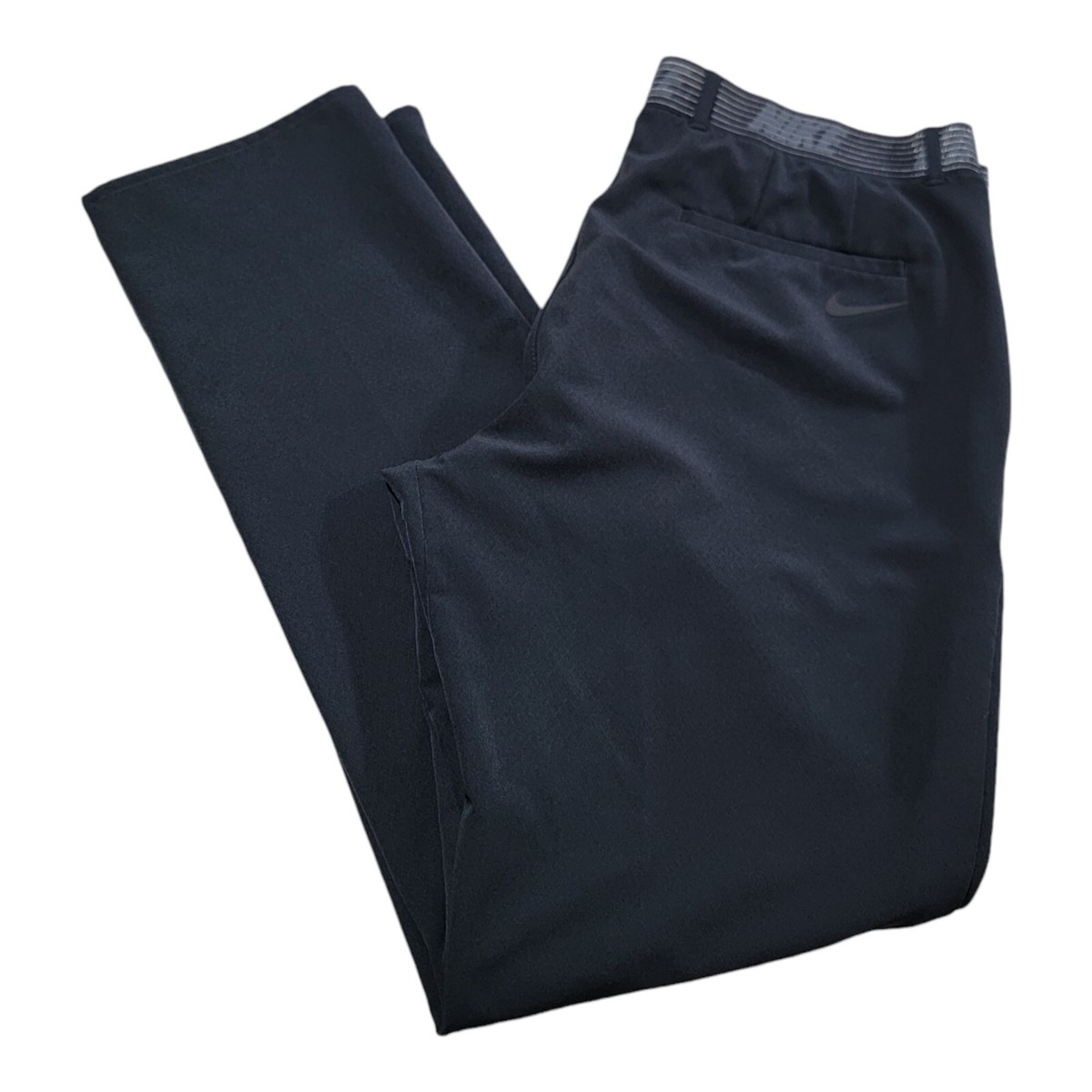 Nike Golf Pants 34 Size 32 Inseam in for Men for sale | eBay Nike Golf Pants 34 Size 32 Inseam in for Men for sale | eBay