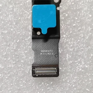 Kamera Video Head Modul für DELL Latitude 5285/5290 - Picture 1 of 6