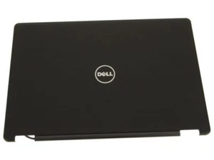 LOTE DE TRABAJO 10x DELL N92JC LATITUDE 5480 TAPA cubierta posterior LCD superior sin TS - Imagen 1 de 1
