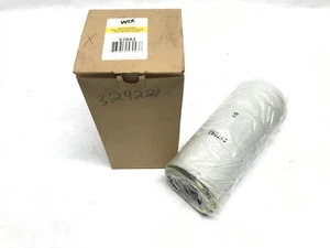 Hydraulic Filter Wix 57043 - Picture 1 of 1