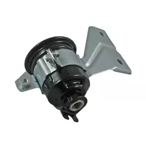 Filtro carburante originale per: Mitsubishi Lancer Evo 4 5 6 CN9A CP9A - Foto 1 di 1