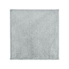 Multipurpose Wire Dishwashing Rags Clean Cloth Wet&Dry Rag Singel/Double-Layers