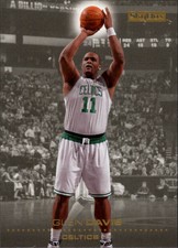 B3692- 2008-09 SkyBox Basketball Card #s 1-230 -You Pick- 10+ FREE US SHIP