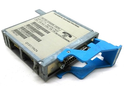 Ibm As400 for sale | eBay
