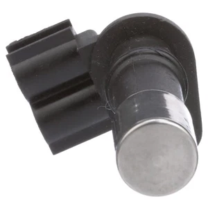 For 2016-2020 Lexus RC300 3.5L V6 Engine Crankshaft Position Sensor Delphi 2017 - Picture 1 of 7