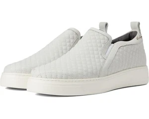 Gernie 52s Slip-On (White, Black or Navy) - Picture 1 of 18
