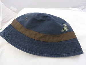 Scouts Canada Cap Mütze Beanie  - Bild 1 von 5