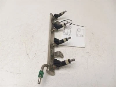 FUEL RAIL FOR DODGE JOURNEY 2009 - 2020 - Image 1 of 4