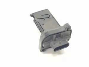 8506408 caudalímetro para BMW SERIE 1 BERLINA 3P F21 118D 13628506408 2254264 - Imagen 1 de 6