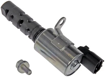 Motor VVT solenoide Dorman para Toyota Yaris 2006-2016 1,5 L L4  Foto 1 de 4