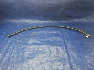Tubo e clip oliatore catena serbatoio olio Triumph Bantam e Super Cub T20B 75-8349 - Foto 1 di 4