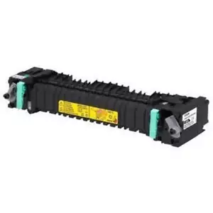 REBUILT M300F FUSOR C13S053049 FUSER FÜR EPSON WorkForce AL-M300DTN,M300DN,A - Bild 1 von 1