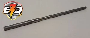 CUBIERTA DE TIMING TUBO DIPSTICK FORD 460 7.5L NUEVO - Imagen 1 de 6