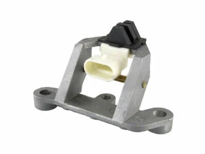 Sensor de referência Walker 81889FZ 1989 1990 1991 Oldsmobile Toronado 1988-1992 - Imagem 1 de 2