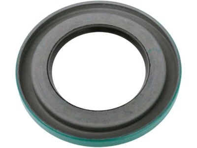 For 1965-1968, 1970 Jeep J3600 Wheel Seal Rear Inner 56734CZFG 1966 1967 - Image 1 of 2