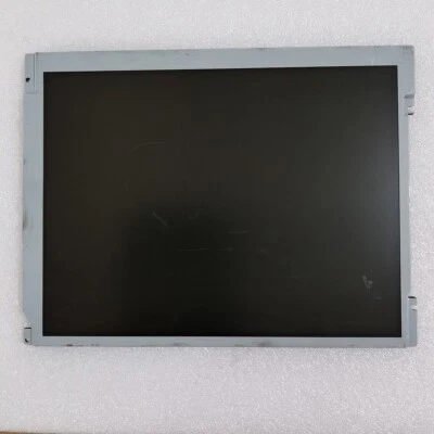 LQ121S1LG81  lcd display screen panel - Image 1 of 3