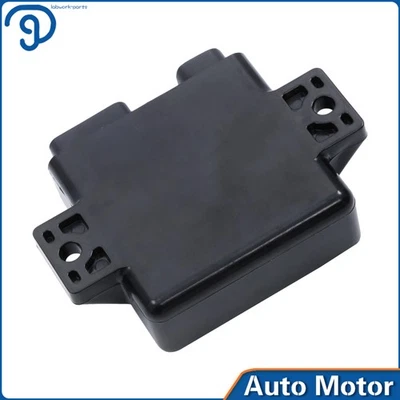 21119-1579 Encendedor CDI para motocicleta Kawasaki KLX250S KLX250 2006-2007 Foto 1 de 4