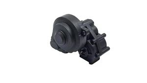 Element Enduro Stealth X Complete Transmission - Picture 1 of 5