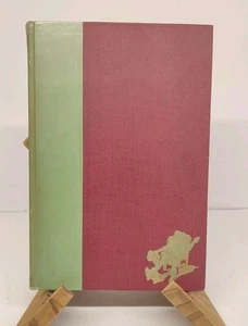 French and Oriental Love in a Harem Uchard Avril Ltd To 1000 Copies HC  - Imagen 1 de 9