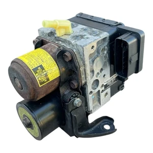 2007-2011 TOYOTA CAMRY HYBRID BRAKE ABS PUMP ANTI LOCK 44510-30270 VIN B - Bild 1 von 15