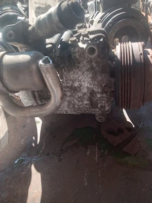 Compresor de aire acondicionado ID 64526916232 compatible con 01-05 BMW 325i 388020 Foto 1 de 4