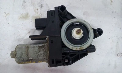 Jeep Grand Cherokee 2021 conductor izquierdo motor ventana eléctrica Foto 1 de 4