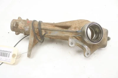 Eje delantero derecho Polaris Sportsman 500 4x4 99 2201312 52115 Foto 1 de 4