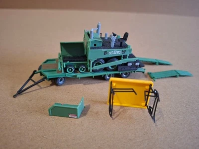 roco  1 87 - Immagine 1 di 4