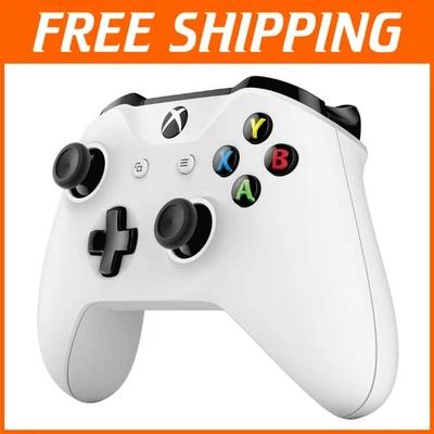 Wireless Controller for Xbox & Windows - Image 1 of 2