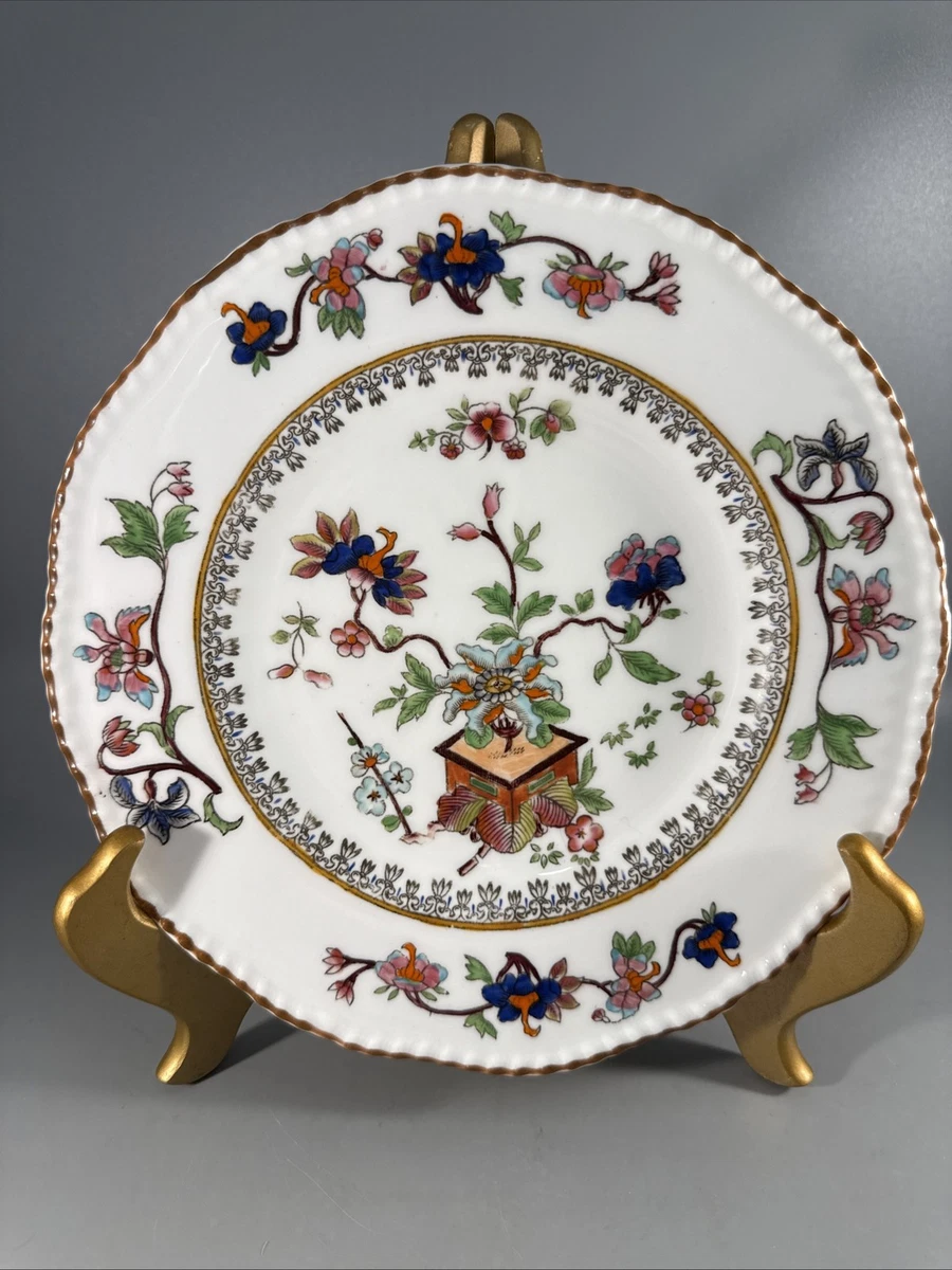 Coalport Flower Pot for sale | eBay